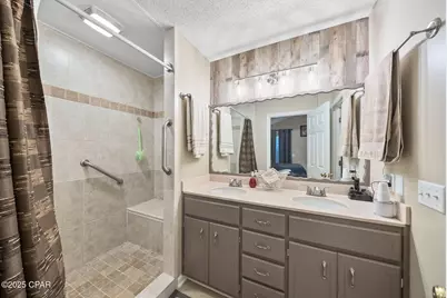 7048 Hugh Drive, Panama City, FL 32404 - Photo 19