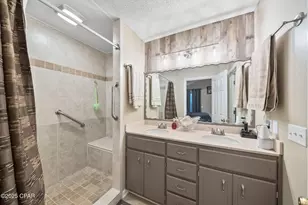 7048 Hugh Dr, Panama City, FL 32404 - Photo 19