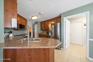 7048 Hugh Dr, Panama City, FL 32404 - Photo 11