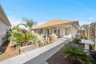 7048 Hugh Dr, Panama City, FL 32404 - Photo 29