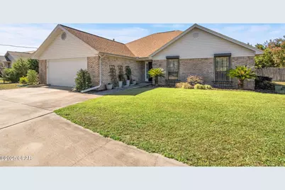 7048 Hugh Drive, Panama City, FL 32404 - Photo 1