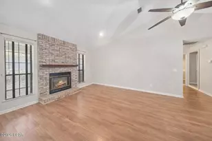 7048 Hugh Dr, Panama City, FL 32404 - Photo 7