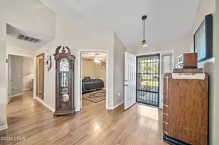 7048 Hugh Dr, Panama City, FL 32404 - Photo 9