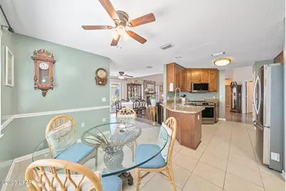 7048 Hugh Drive, Panama City, FL 32404 - Photo 15