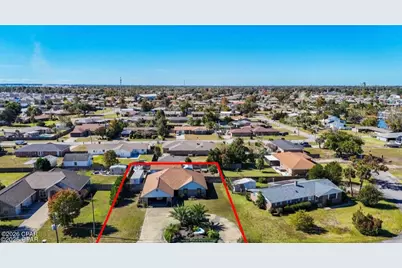 7048 Hugh Drive, Panama City, FL 32404 - Photo 3