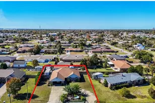 7048 Hugh Dr, Panama City, FL 32404 - Photo 3