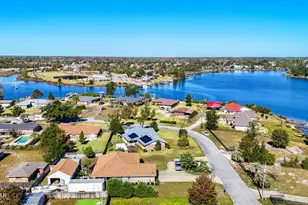 7048 Hugh Dr, Panama City, FL 32404 - Photo 39