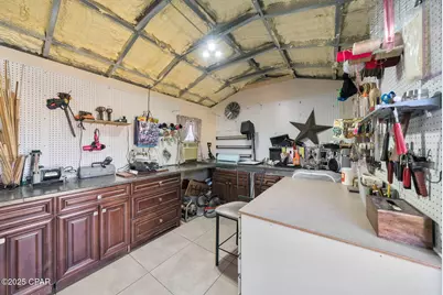 7048 Hugh Drive, Panama City, FL 32404 - Photo 37