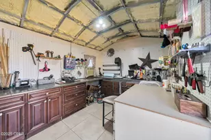 7048 Hugh Dr, Panama City, FL 32404 - Photo 37