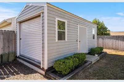 7048 Hugh Drive, Panama City, FL 32404 - Photo 33