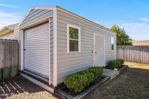 7048 Hugh Dr, Panama City, FL 32404 - Photo 33