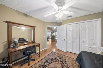 7048 Hugh Drive, Panama City, FL 32404 - Photo 23