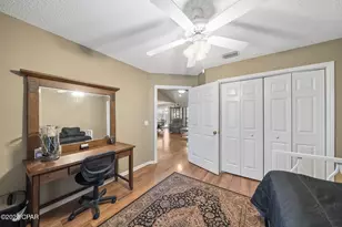 7048 Hugh Dr, Panama City, FL 32404 - Photo 23