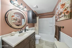 7048 Hugh Dr, Panama City, FL 32404 - Photo 25