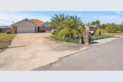 7048 Hugh Drive, Panama City, FL 32404 - Photo 45