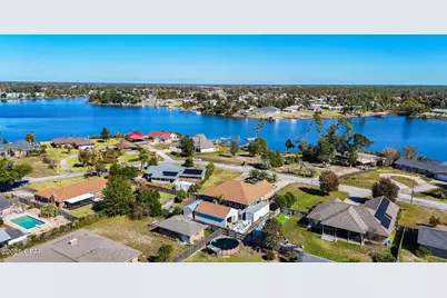 7048 Hugh Drive, Panama City, FL 32404 - Photo 31