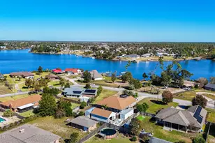 7048 Hugh Dr, Panama City, FL 32404 - Photo 31