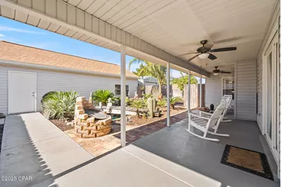 7048 Hugh Drive, Panama City, FL 32404 - Photo 27