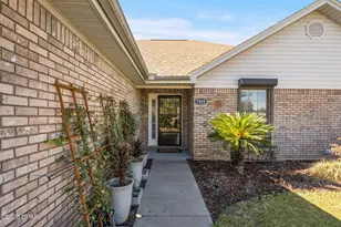 7048 Hugh Dr, Panama City, FL 32404 - Photo 41