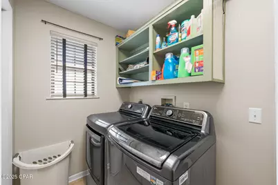 7048 Hugh Drive, Panama City, FL 32404 - Photo 41