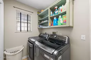 7048 Hugh Dr, Panama City, FL 32404 - Photo 41