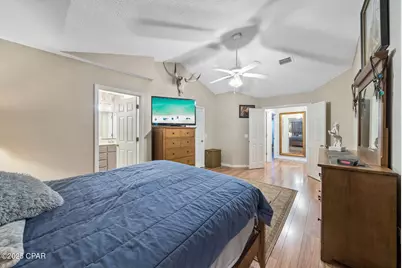7048 Hugh Drive, Panama City, FL 32404 - Photo 19