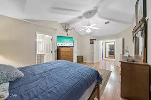 7048 Hugh Dr, Panama City, FL 32404 - Photo 19