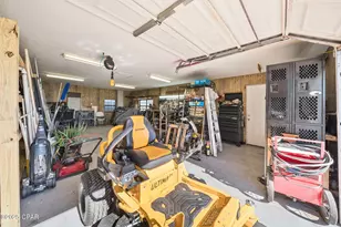 7048 Hugh Dr, Panama City, FL 32404 - Photo 35