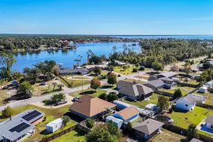 7048 Hugh Dr, Panama City, FL 32404 - Photo 45