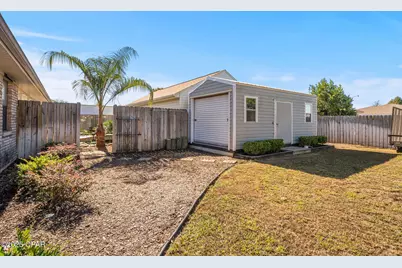 7048 Hugh Drive, Panama City, FL 32404 - Photo 33