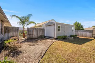 7048 Hugh Dr, Panama City, FL 32404 - Photo 33