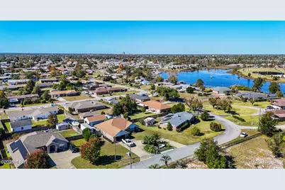 7048 Hugh Drive, Panama City, FL 32404 - Photo 49