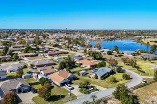 7048 Hugh Dr, Panama City, FL 32404 - Photo 49