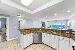 9450 S Thomas Dr, Panama City, FL 32408 - Photo 9