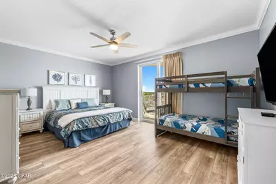 9450 S Thomas Drive #701A, Panama City, FL 32408 - Photo 23