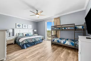 9450 S Thomas Dr, Panama City, FL 32408 - Photo 23