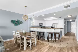 9450 S Thomas Dr, Panama City, FL 32408 - Photo 15