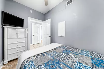 9450 S Thomas Drive #701A, Panama City, FL 32408 - Photo 33