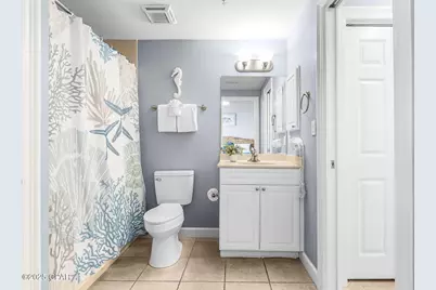 9450 S Thomas Drive #701A, Panama City, FL 32408 - Photo 35