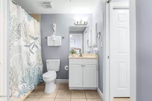 9450 S Thomas Dr, Panama City, FL 32408 - Photo 35