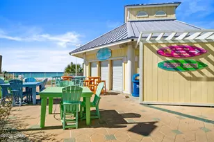 9450 S Thomas Dr, Panama City, FL 32408 - Photo 47