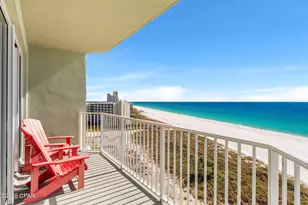9450 S Thomas Dr, Panama City, FL 32408 - Photo 1