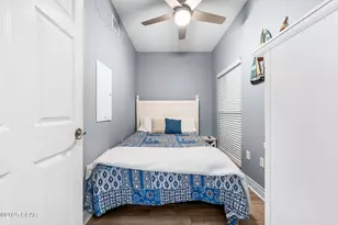 9450 S Thomas Dr, Panama City, FL 32408 - Photo 33