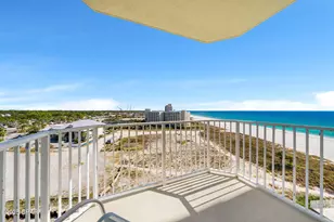 9450 S Thomas Dr, Panama City, FL 32408 - Photo 25