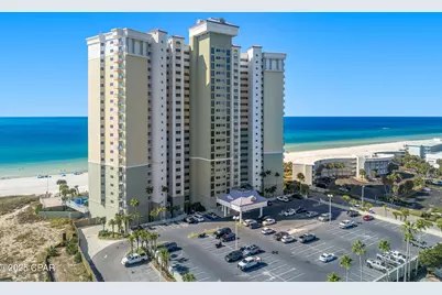 9450 S Thomas Drive #701A, Panama City, FL 32408 - Photo 41
