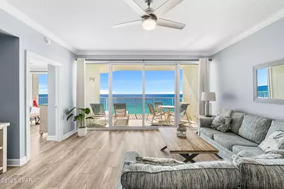 9450 S Thomas Drive #701A, Panama City, FL 32408 - Photo 7