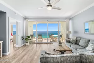 9450 S Thomas Dr, Panama City, FL 32408 - Photo 7