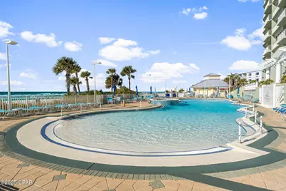 9450 S Thomas Drive #701A, Panama City, FL 32408 - Photo 43