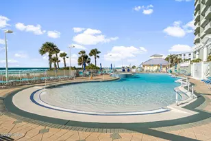 9450 S Thomas Dr, Panama City, FL 32408 - Photo 43