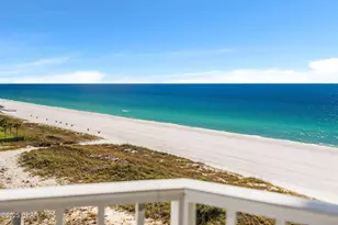 9450 S Thomas Dr, Panama City, FL 32408 - Photo 29